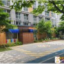 청당하늘채어린이집 이미지