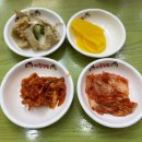 애플김밥산본점