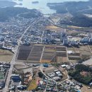 송학동-14 이미지