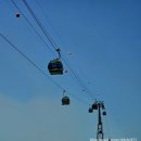 페어필드 바이 메리어트 부산 송도비치호텔 | 부산 여행 : 호캉스 페어필드 바이 메리어트 부산 송도비치 송도키친 조식 후기