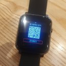 코리아헬스코아 | 가성비 좋은 스마트워치 코아 코리아 LANE 사용 후기