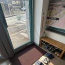 동구릉로 459번길 | [엔블리스침대 구리점] 신혼침대 맞춤침대 맞춤매트리스 체험후기