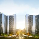 수인물산 이미지