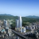 사당개발 이미지
