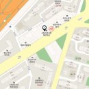 구립서초사랑어린이집 이미지