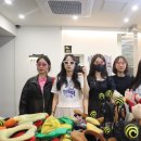 그날의미술관 이미지