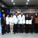 시화성모의원 이미지