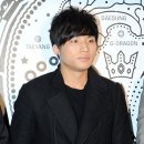 대성이륜차 이미지