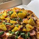 밀크플리즈 이미지