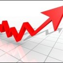 우리유통(주) 이미지