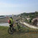 양덕낚시터 이미지