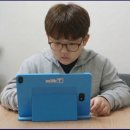 생각을 자극하는 문해력 키우기 | 초등학교 고학년 문해력 키우기 밀크티로 시작하기