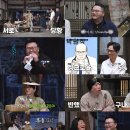 홈매직라이프 이미지