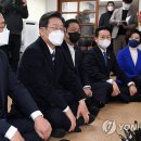 신부경로당 이미지