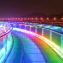 율도근린공원 이미지