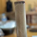 래이공방 | 일본여행후기 1