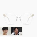 시드니안경 이미지