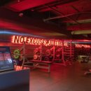 짐박스피트니스 낙성대점 이미지