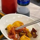 은주식당 - 중구 | 은주식당