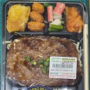 CU 망원2동점 이미지