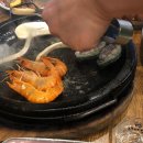 제주삼다도횟집