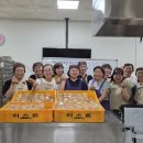 오산세교종합복지관 이미지