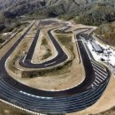 주식회사 웨이 이미지