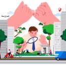 정수의과병원 네이버블로그