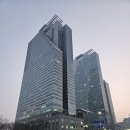 씨유 평촌아크로타워점 | 평촌아크로타워 방문 가이드: 예산과 시간을 아끼는 스마트한 미식 탐방