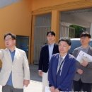 수원종합운동장주경기장 네이버블로그