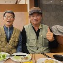 히가시