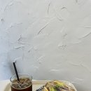 mansion de nuance(맨션 드 뉘앙스) 이미지