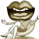 수다디자인 이미지