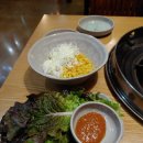 고수닭갈비(전남대점) 이미지