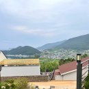 남해블라썸 이미지