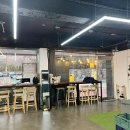 방배천로24길 31 이미지