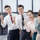 홈페이지제작 오아시스 이미지