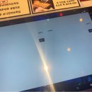 더랜치 이미지