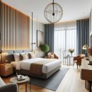 서라벌모텔 이미지