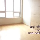 신동아오피스텔 이미지