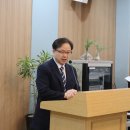 한.호기독교선교회맥켄지일신기독병원 네이버블로그