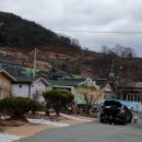 청도아리아펜션 이미지