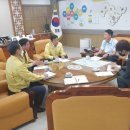 순창군승마장 이미지