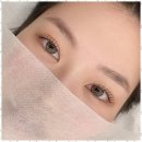 페이스터치 이미지