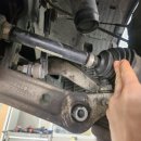 하나자동차부분정비 이미지