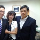 대구대학교 사회복지대학원 이미지