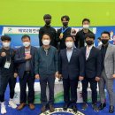 복성고등학교 이미지