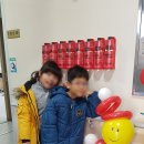 별밭공동체 이미지