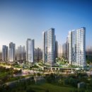 고 피트니스(골프연습장) 이미지