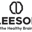 주식회사 헬스브릿지 이미지